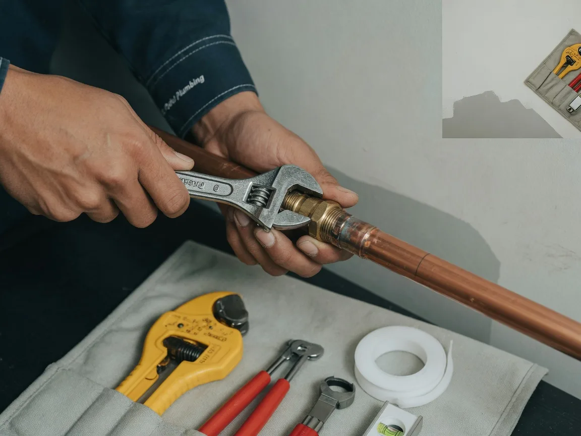 Why choose Drain Cleaning in Argonia, KS